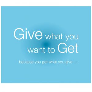 BLL-Give-what-get-