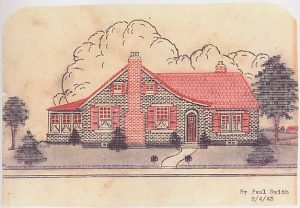 paul_smith_red_brick_house_gallery_013